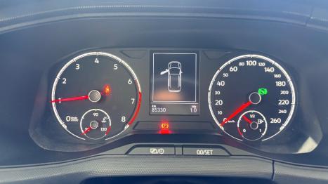 VOLKSWAGEN T-Cross 1.0 4P 200 TSI FLEX SENSE AUTOMÁTICO, Foto 3