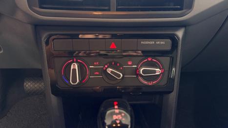 VOLKSWAGEN T-Cross 1.0 4P 200 TSI FLEX SENSE AUTOMÁTICO, Foto 5