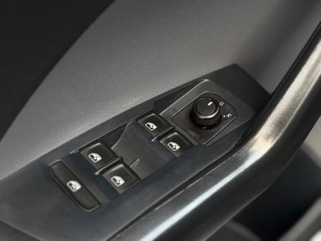 VOLKSWAGEN T-Cross 1.0 4P 200 TSI FLEX SENSE AUTOMÁTICO, Foto 14