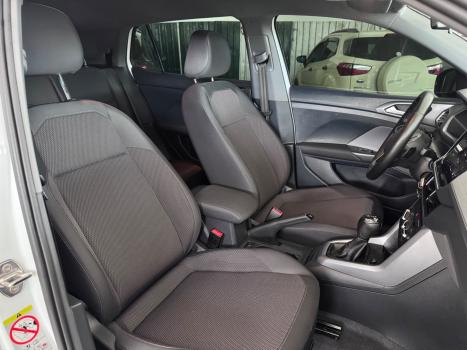 VOLKSWAGEN T-Cross 1.0 4P 200 TSI FLEX, Foto 11