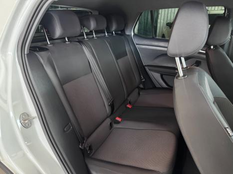 VOLKSWAGEN T-Cross 1.0 4P 200 TSI FLEX, Foto 12