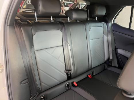 VOLKSWAGEN T-Cross 1.0 4P 200 TSI FLEX COMFORTLINE AUTOMÁTICO, Foto 8