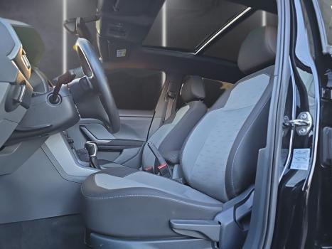 VOLKSWAGEN T-Cross , Foto 2