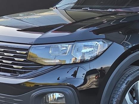 VOLKSWAGEN T-Cross , Foto 7