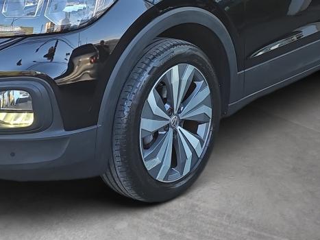 VOLKSWAGEN T-Cross , Foto 8