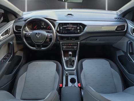 VOLKSWAGEN T-Cross , Foto 10