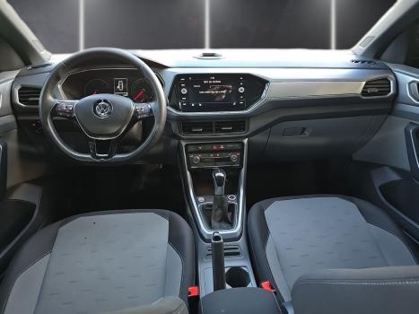 VOLKSWAGEN T-Cross , Foto 11