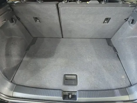 VOLKSWAGEN T-Cross , Foto 13