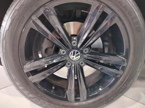 VOLKSWAGEN Taos 1.4 16V 4P FLEX 250 TSI CONFORTLINE AUTOMTICO, Foto 9