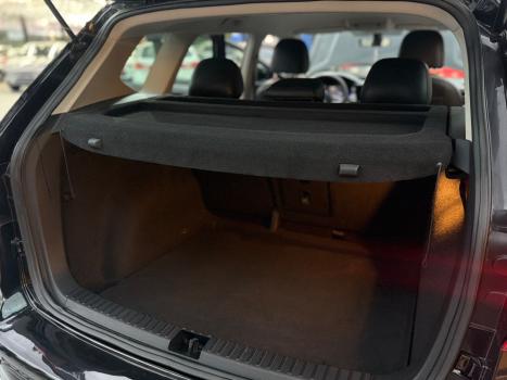VOLKSWAGEN Taos 1.4 16V 4P FLEX 250 TSI COMFORTLINE AUTOMÁTICO, Foto 16