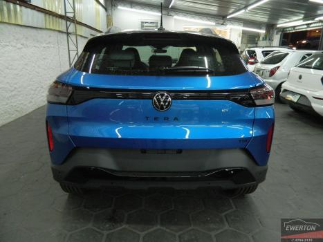 VOLKSWAGEN Tera 1.0 12V 4P 170 TSI HIGH AUTOM�TICO, Foto 5