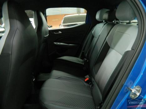 VOLKSWAGEN Tera 1.0 12V 4P 170 TSI HIGH AUTOM�TICO, Foto 11