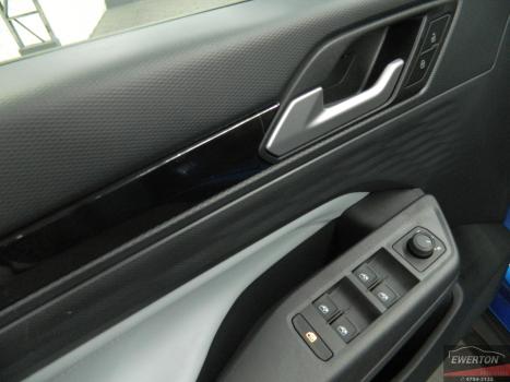 VOLKSWAGEN Tera 1.0 12V 4P 170 TSI HIGH AUTOM�TICO, Foto 12