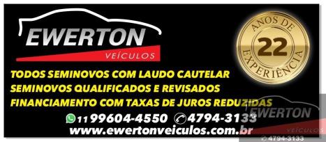 VOLKSWAGEN Tera 1.0 12V 4P 170 TSI HIGH AUTOM�TICO, Foto 18