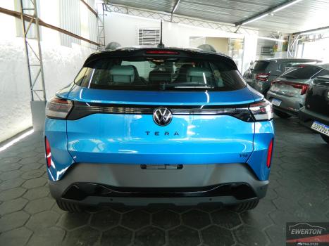 VOLKSWAGEN Tera 1.0 12V 4P 170 TSI HIGH AUTOM�TICO, Foto 5