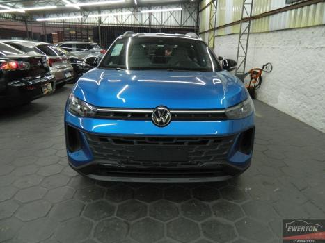 VOLKSWAGEN Tera 1.0 12V 4P 170 TSI HIGH AUTOM�TICO, Foto 2
