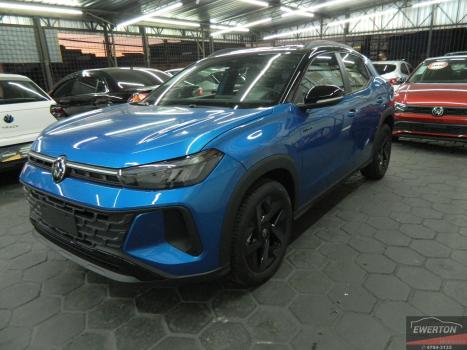 VOLKSWAGEN Tera 1.0 12V 4P 170 TSI HIGH AUTOM�TICO, Foto 3