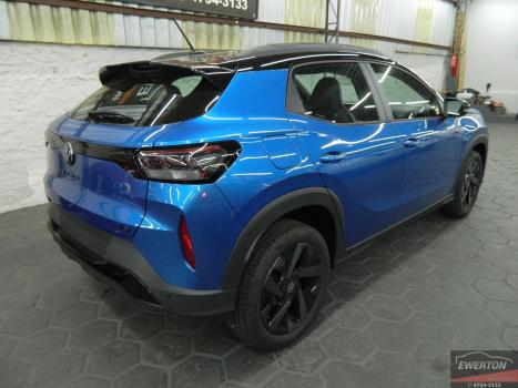 VOLKSWAGEN Tera 1.0 12V 4P 170 TSI HIGH AUTOM�TICO, Foto 6