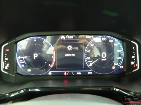 VOLKSWAGEN Tera 1.0 12V 4P 170 TSI HIGH AUTOM�TICO, Foto 7