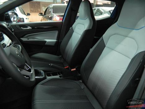 VOLKSWAGEN Tera 1.0 12V 4P 170 TSI HIGH AUTOM�TICO, Foto 10