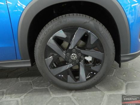 VOLKSWAGEN Tera 1.0 12V 4P 170 TSI HIGH AUTOM�TICO, Foto 13