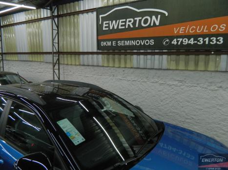 VOLKSWAGEN Tera 1.0 12V 4P 170 TSI HIGH AUTOM�TICO, Foto 17