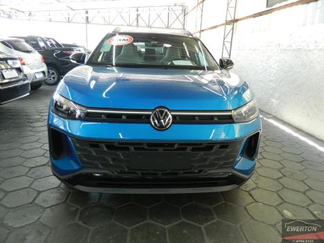 VOLKSWAGEN Tera 1.0 12V 4P 170 TSI HIGH AUTOM�TICO, Foto 2