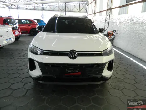 VOLKSWAGEN Tera 1.0 12V 4P 170 TSI HIGH AUTOM�TICO, Foto 2