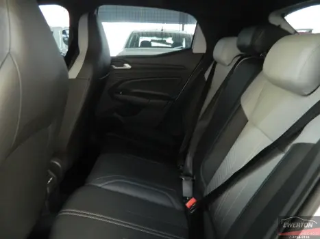 VOLKSWAGEN Tera 1.0 12V 4P 170 TSI HIGH AUTOM�TICO, Foto 12