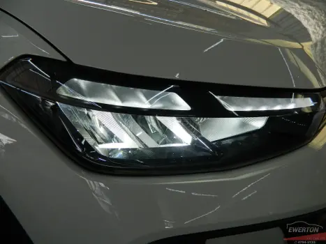 VOLKSWAGEN Tera 1.0 12V 4P 170 TSI HIGH AUTOM�TICO, Foto 17