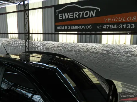 VOLKSWAGEN Tera 1.0 12V 4P 170 TSI HIGH AUTOM�TICO, Foto 18