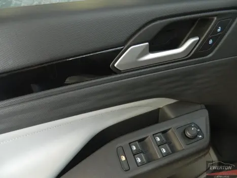 VOLKSWAGEN Tera 1.0 12V 4P 170 TSI HIGH AUTOM�TICO, Foto 19