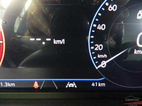 VOLKSWAGEN Tera 1.0 12V 4P 170 TSI HIGH AUTOMÁTICO, Foto 8