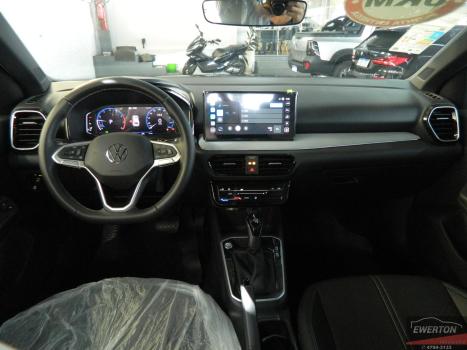 VOLKSWAGEN Tera 1.0 12V 4P 170 TSI HIGH AUTOMÁTICO, Foto 9
