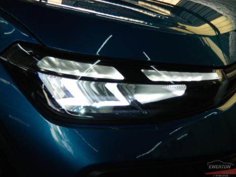 VOLKSWAGEN Tera 1.0 12V 4P 170 TSI HIGH AUTOMÁTICO, Foto 17