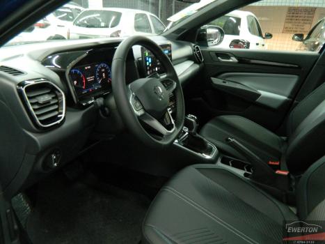 VOLKSWAGEN Tera 1.0 12V 4P 170 TSI HIGH AUTOM�TICO, Foto 8