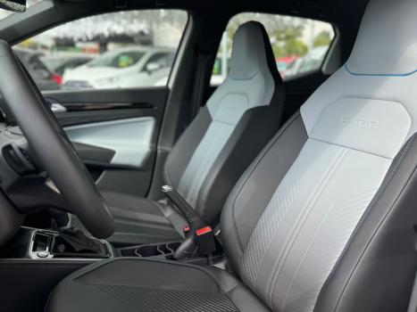 VOLKSWAGEN Tiguan 1.4 16V 4P TSI TURBO DSG AUTOMTICO, Foto 7