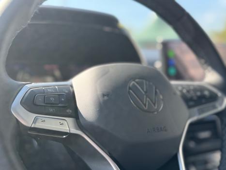 VOLKSWAGEN Tiguan 1.4 16V 4P TSI TURBO DSG AUTOMTICO, Foto 11