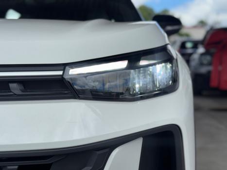 VOLKSWAGEN Tiguan 1.4 16V 4P TSI TURBO DSG AUTOMTICO, Foto 4