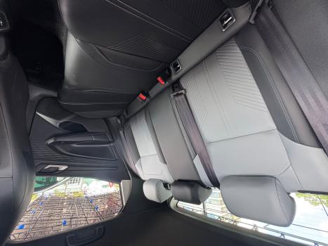 VOLKSWAGEN Tiguan 1.4 16V 4P TSI TURBO DSG AUTOMTICO, Foto 10