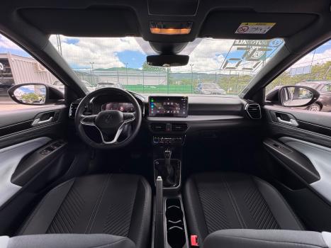 VOLKSWAGEN Tiguan 1.4 16V 4P TSI TURBO DSG AUTOMTICO, Foto 11