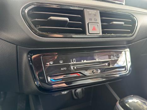 VOLKSWAGEN Tiguan 1.4 16V 4P TSI TURBO DSG AUTOMTICO, Foto 12