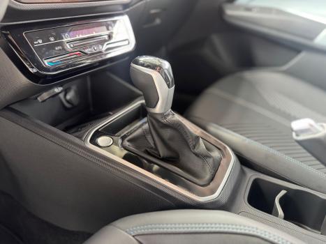 VOLKSWAGEN Tiguan 1.4 16V 4P TSI TURBO DSG AUTOMTICO, Foto 13