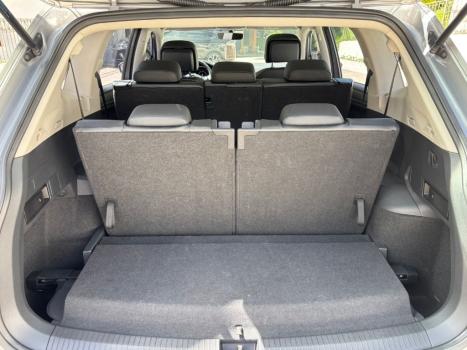 VOLKSWAGEN Tiguan 1.4 16V 4P TSI TURBO DSG AUTOMTICO, Foto 2