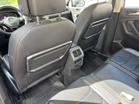 VOLKSWAGEN Tiguan 1.4 16V 4P TSI TURBO DSG AUTOMTICO, Foto 7