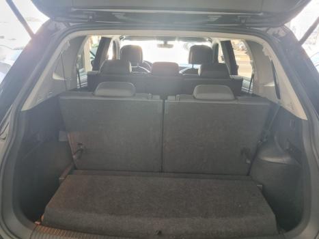 VOLKSWAGEN Tiguan 1.4 16V 4P TSI TURBO DSG AUTOMTICO, Foto 9