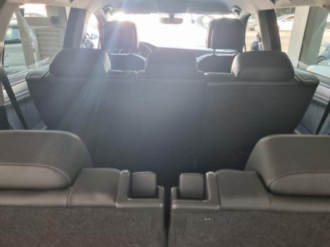 VOLKSWAGEN Tiguan 1.4 16V 4P TSI TURBO DSG AUTOMTICO, Foto 10