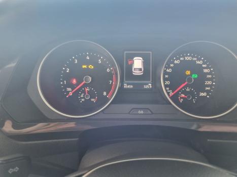 VOLKSWAGEN Tiguan 1.4 16V 4P TSI TURBO DSG AUTOMTICO, Foto 11