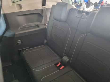VOLKSWAGEN Tiguan 1.4 16V 4P TSI TURBO DSG AUTOMTICO, Foto 12