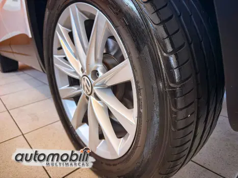 VOLKSWAGEN Tiguan 1.4 16V 4P TSI 250 FLEX TURBO AUTOM�TICO, Foto 11